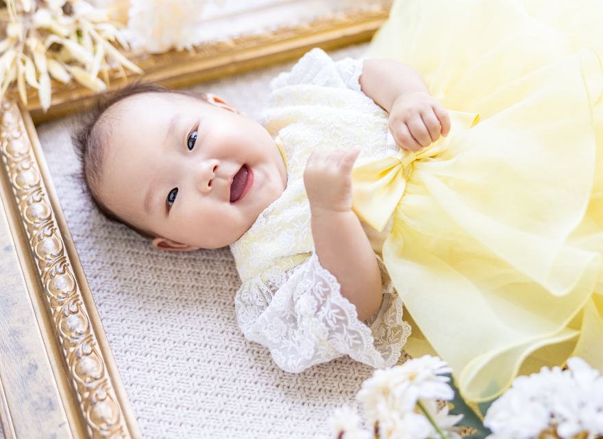 baby54