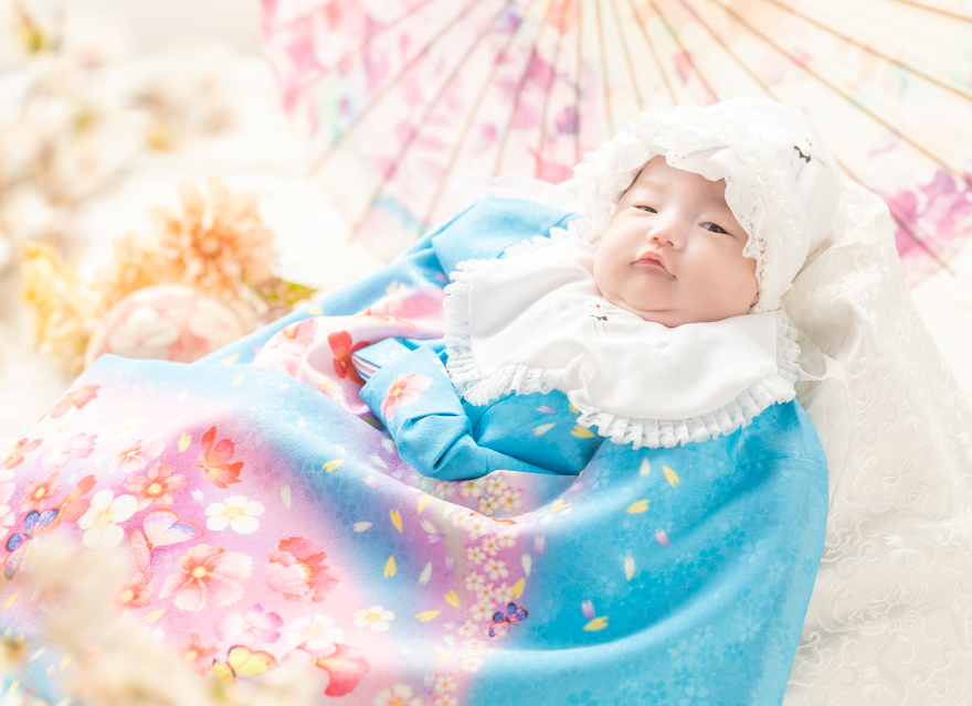 baby55