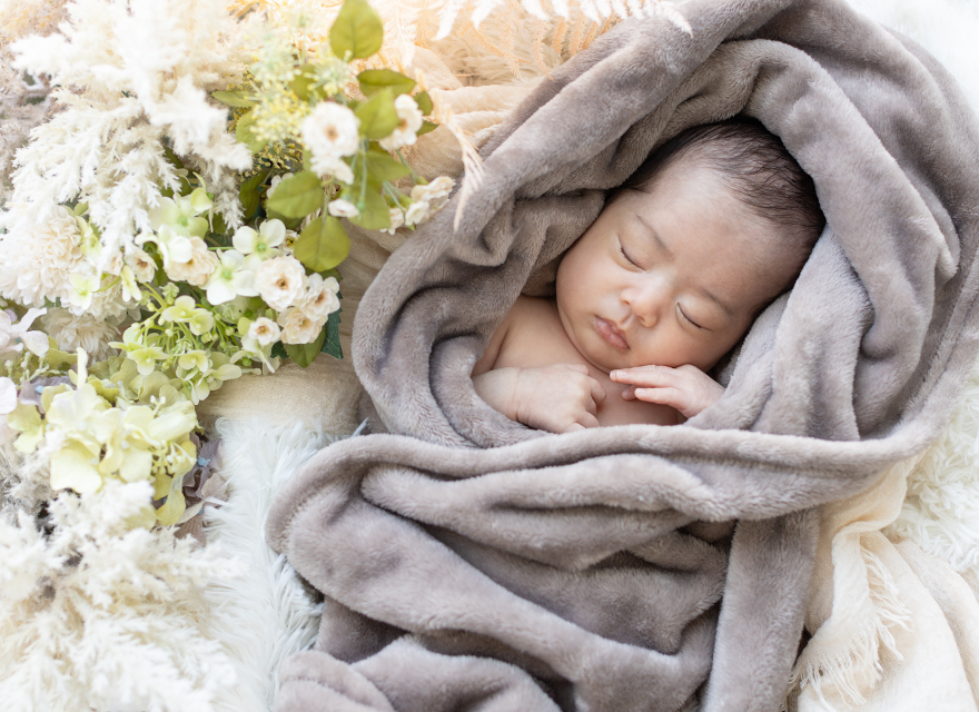 baby57