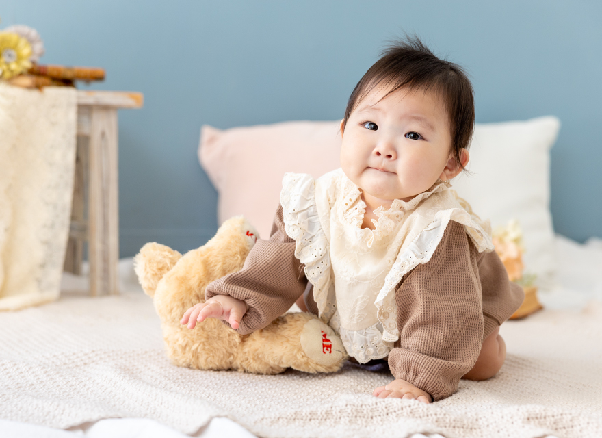 baby59