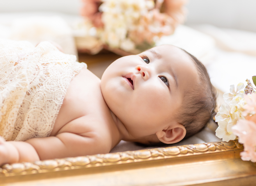 baby61