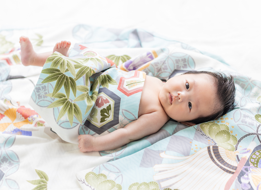 baby62