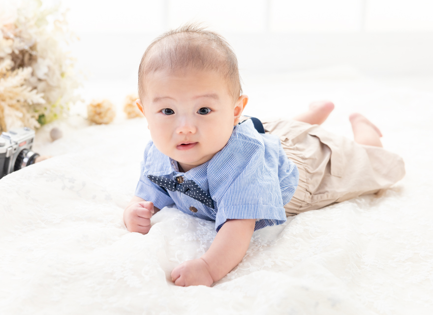 baby63